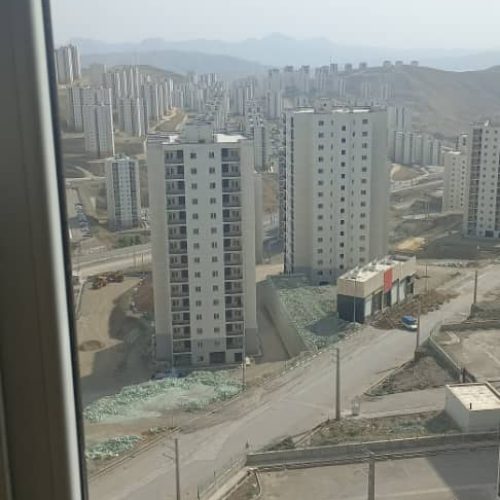 فاز11 نوار طلایی