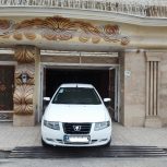 سمندسورن پلاس EF7