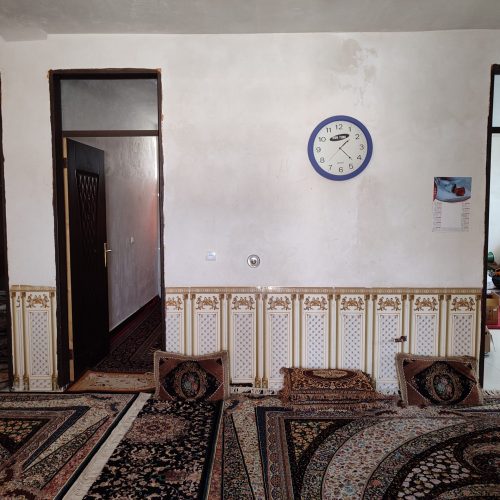 خانه تلخسرو فرعی 22