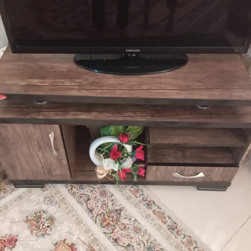 فروش فرش 6 متری و کناره