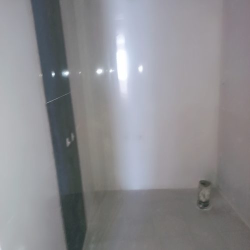 استا سرامیک کار