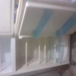 یخچال فریزر فیلور