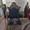 فروش میز ناهار خوری 4 نفره