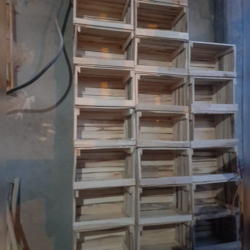 فروش تاباخ نو