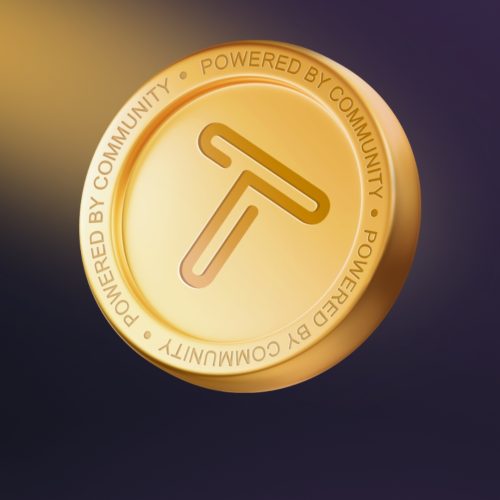 همستر تپ سواپ میم فای دبلیو کوین پیکسل 40هزار بلوم