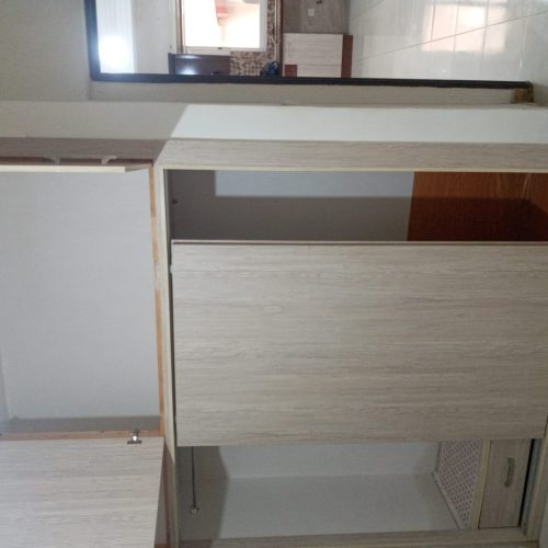 فروش خانه ویلایی مستقل،