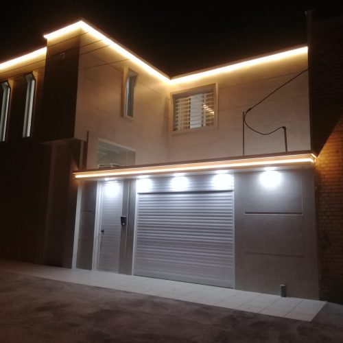سرامیک وکاشی کاری نما داخلی با قیمت مناسب