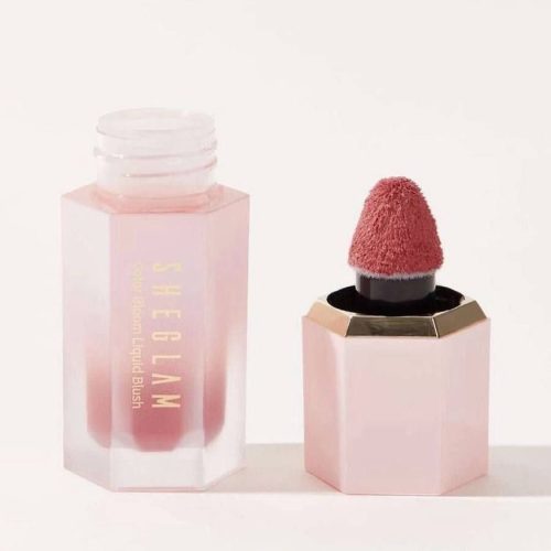 ارایشی بهداشتی فروش عمده وتک برای شروع کارتان به ماپیام بدهید