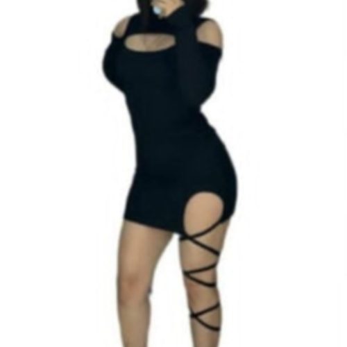 لباس مجلسی زنانه