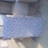 کاشی وسرامیک