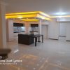 فروش خانه ویلایی وتجاری