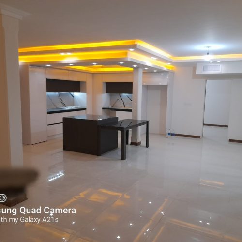 فروش خانه ویلایی وتجاری