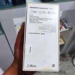 گوشی سامسونگ A50