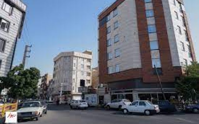در این محله تهران با دو میلیارد تومان خانه بخرید