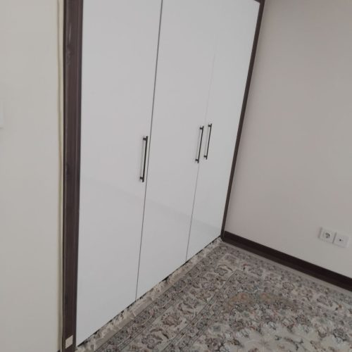 شهرک چیتگر طبقه 20 جنوبی فوق‌العاده تمیز