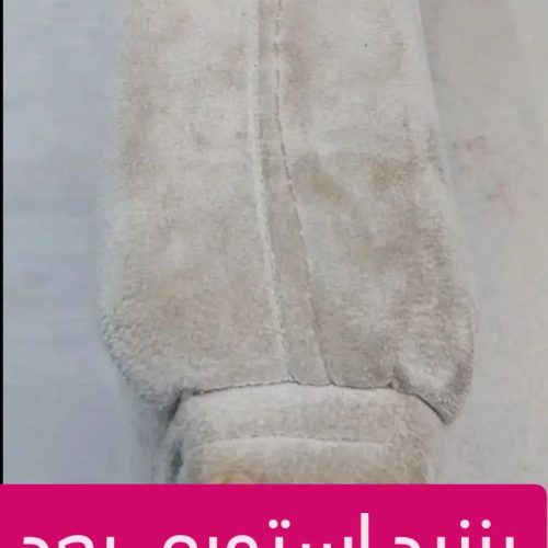 پاک کننده و شوینده های نانو