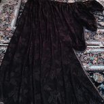 پرده سلطنتی