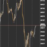 ترید حرفه ای فارکس