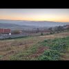 فروش زمین ویلایی