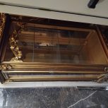 بوفه سلطنتی