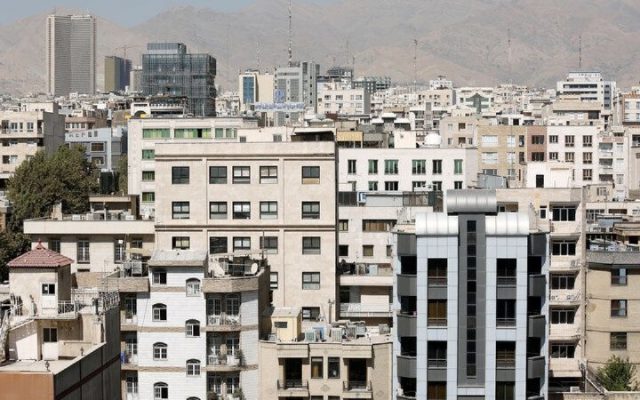 هنگام خرید خانه به چه نکاتی دقت کنیم؟