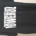 تیشرت مردانه XL نو نو