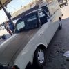 پیکان وانت مدل 98