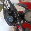 فلات 250