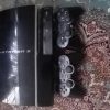 Ps3