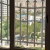 آپارتمان دلباز درمحیط آرام با منظره ابدی