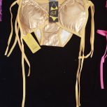 ست لباس زیر زنانه