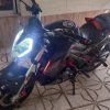 بنلی 180s کم کار