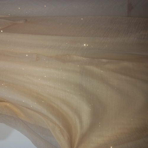 لباس مجلسی سایز 38