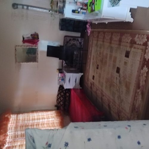 فروش خانه سرا