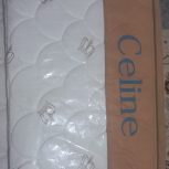 3 عدد تشک 4 عدد بالش 1 عدد روتختی