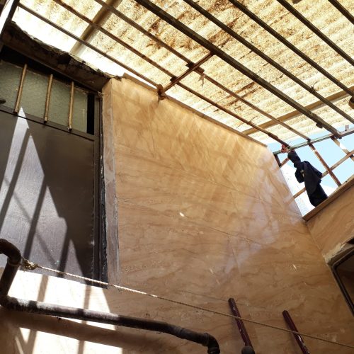 خانه اجاره ای ارزان