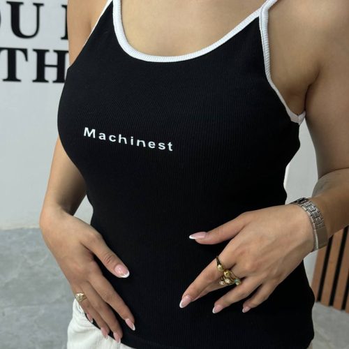 تولید کننده انواع پوشاک زنانه