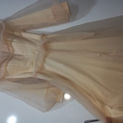 لباس مجلسی سایز 38