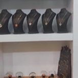 ویترین