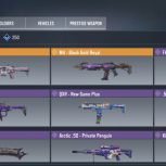 اکانت کال آف دیوتی