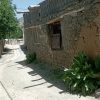 یک خاله ویلایی مستقل در جاده چالوس روستای خور