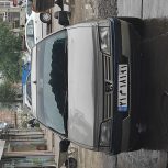 فروش 405مدل 87دوگانه کارخانه‌