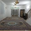 فروش ویلا واقع در چالوس