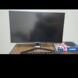 مانیتور gaming 2k-165 hrtz