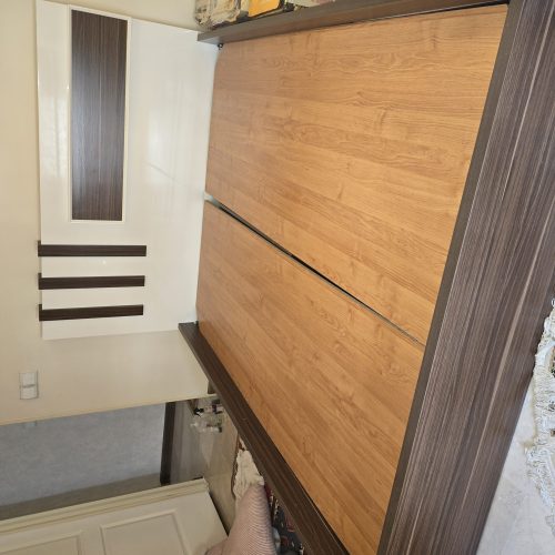 تختخواب دونفره