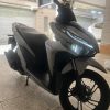 هندا کیلیک 150 تایلندی