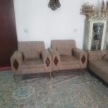 مبل راحتی 7مفر