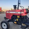 تراکتور6 سالم آماده به کار