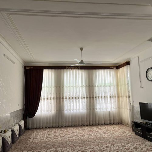 میدان نماز خیابان ولی عصر  چهارراه قمر بنی هاشم جنوبی کوچه شکوفه