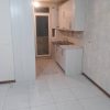 فروش آپارتمان تمیز و خوش نقشه سبلان شمالی